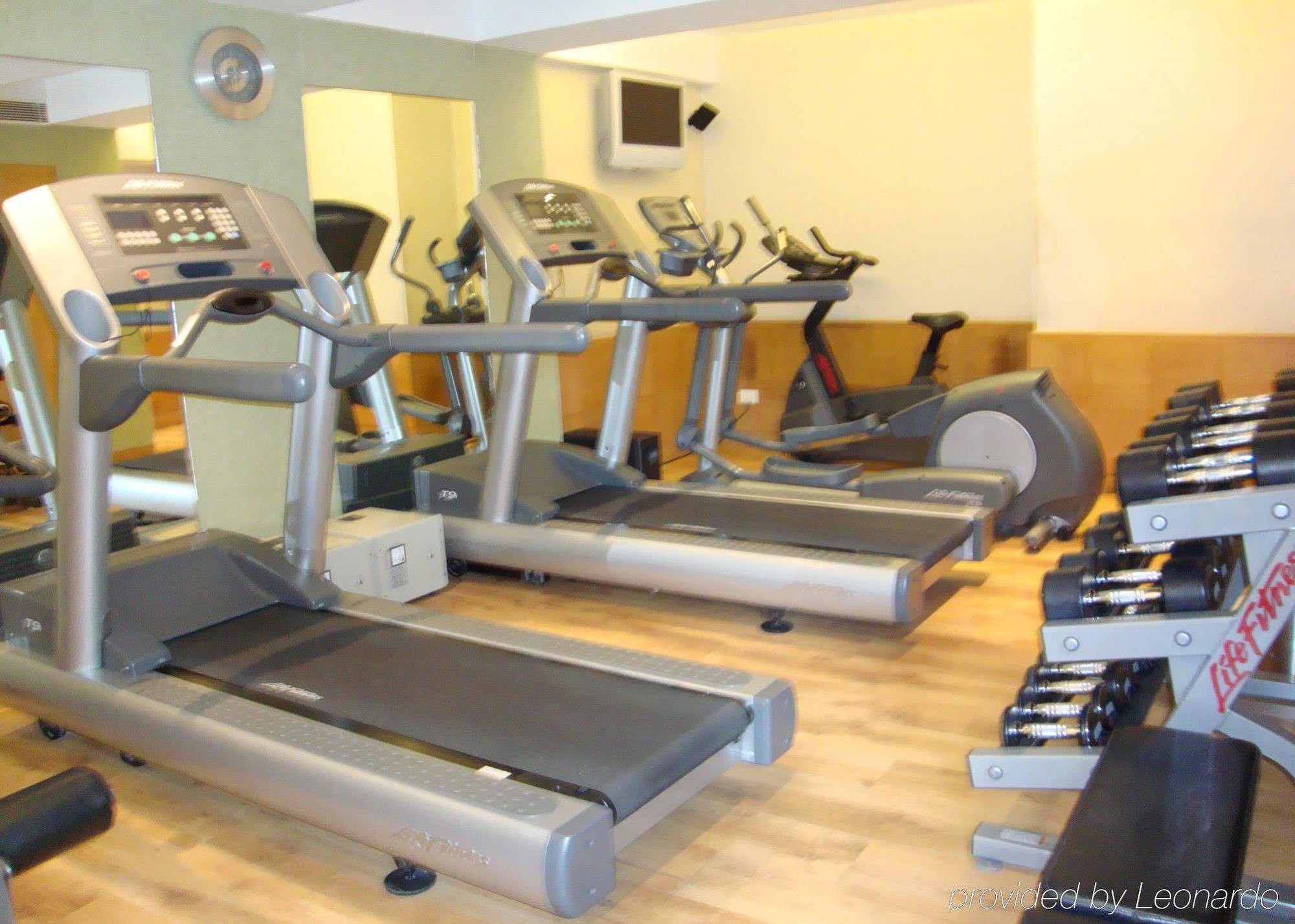 Hotel The Golkonda Hyderabad